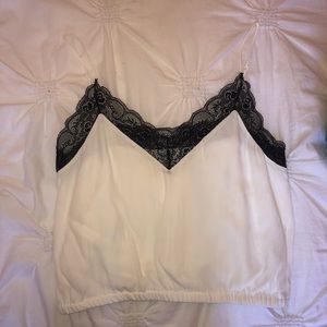 Wilfred Free Tank Top - Camisole